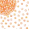 Preciosa&reg Crystal Beads X-PRC-BA6-90310-20000-3