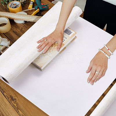 3M Paper Gift Wrapping Paper DIY-TAC0051-017E-1