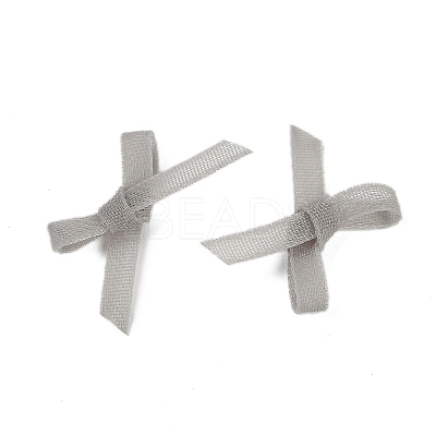 Nylon Costume Accessories DIY-A052-02-17-1