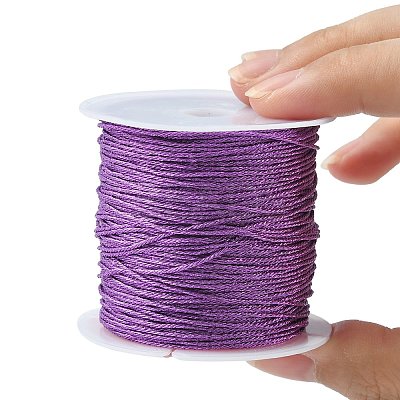 12-Ply Metallic Cord MCOR-CJ0001-03F-1