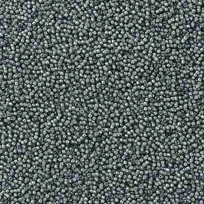 TOHO 15/0 Round Beads X-SEED-TR15-0371-1