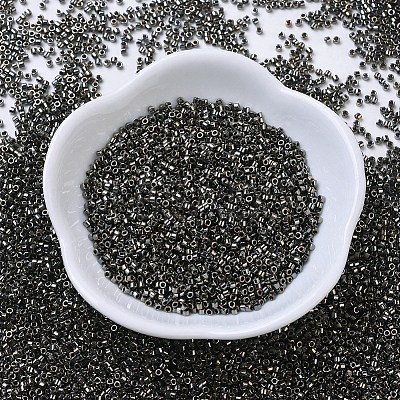 MIYUKI Delica Beads SEED-X0054-DB0254-1