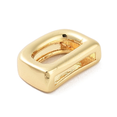 Rack Plating Brass Beads KK-A208-10D-1
