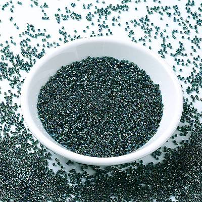 MIYUKI Delica Beads SEED-MY11-DB0276-1