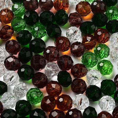 Glass Beads EGLA-A034-LM10mm-26-1