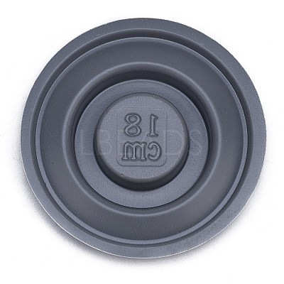 PE and Flocking Bead Design Boards X-ODIS-H020-02C-1
