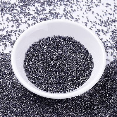 MIYUKI Delica Beads X-SEED-J020-DB2167-1