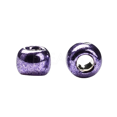 TOHO Round Seed Beads SEED-XTR11-0567-1