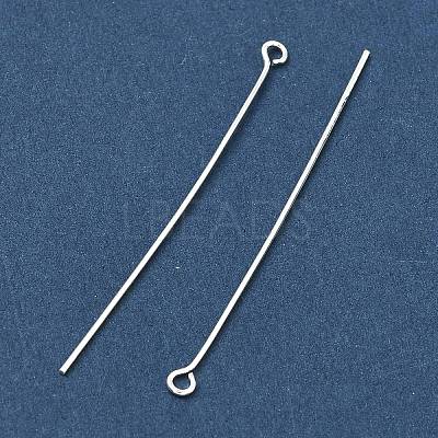 Brass Eye Pin EPC5.0cm-S-1