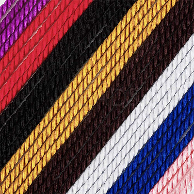 Nylon Threads NWIR-OC0002-900-1