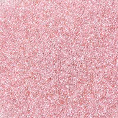 TOHO Round Seed Beads SEED-XTR11-0289-1