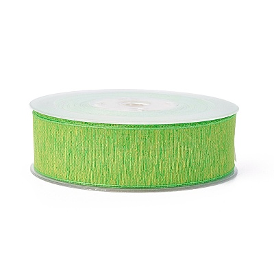 Polyester Ribbons SRIB-L051-15mm-C001-1