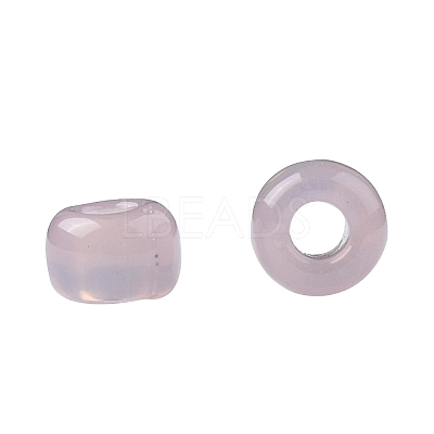TOHO 11/0 Round Beads SEED-TR11-1151-1