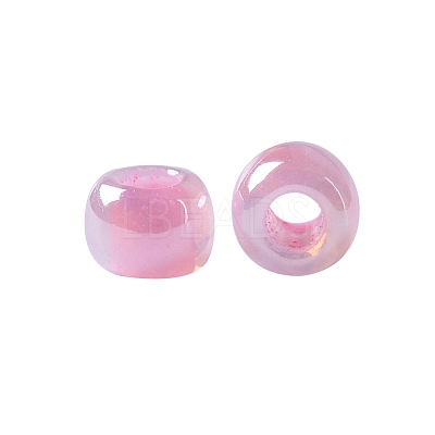 TOHO 11/0 Round Beads SEED-TR11-0908-1