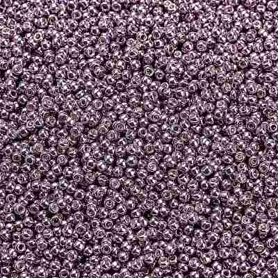 TOHO 11/0 Round Beads SEED-TR11-0554-1