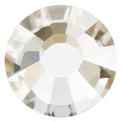 Preciosa® Crystal Hotfix Flatback Stones Y-PRC-HSS10-00030-242-1