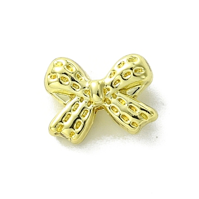 Alloy Beads FIND-Z045-20G-1