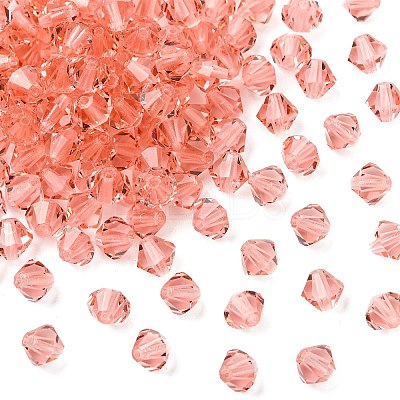 Preciosa&reg Crystal Beads Y-PRC-BA6-70030-1