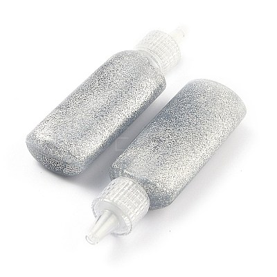 Glitter Glue LS-DIY-C003-01F-1