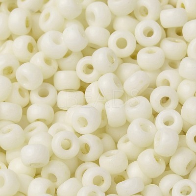 MIYUKI Round Rocailles Beads SEED-X0055-RR2021-1