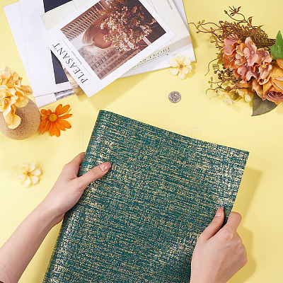 3M Paper Gift Wrapping Paper DIY-TAC0051-017G-1