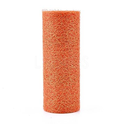 Mesh Ribbon Roll OCOR-K004-B08-1