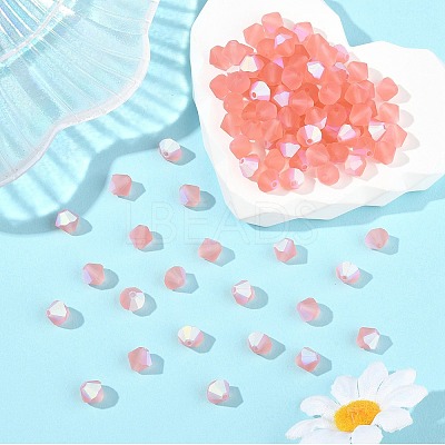 Preciosa&reg Crystal Beads Y-PRC-BA3-70030-20019-1