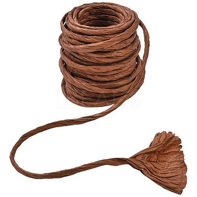 Paper Cords OCOR-WH20020-28A-1