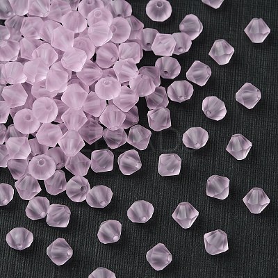 Preciosa&reg Crystal Beads Y-PRC-BA5-70220-840-1