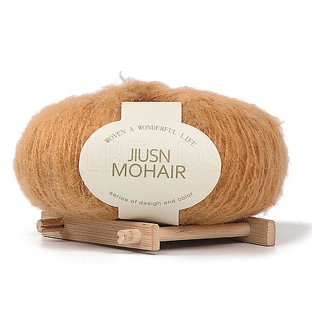 25G Acrylic Fiber Knitting Yarn PW22070192009-1-1