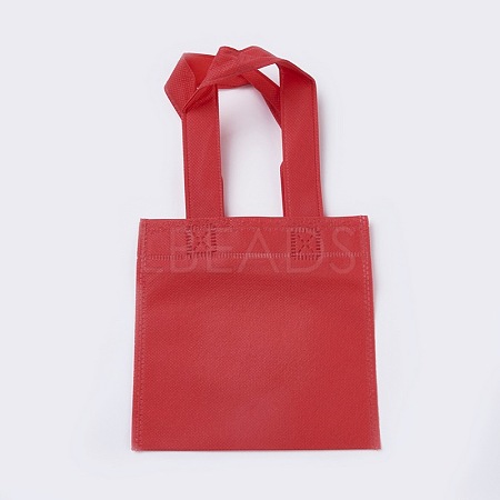Eco-Friendly Reusable Bags ABAG-WH005-15cm-05-1