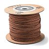 Nylon Braided Cord OCOR-L035-G11-1