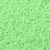 MIYUKI Delica Beads X-SEED-J020-DB1858-3