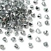 Preciosa&reg Crystal Beads X-PRC-BA6-00030-265-3