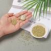 TOHO 11/0 Round Beads SEED-XTR11-0559-5
