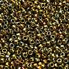 TOHO 8/0 Round Beads X-SEED-TR08-0513-2