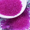 MIYUKI Round Rocailles Beads X-SEED-G007-RR1310-1
