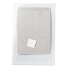 Pressed Dried Flowers DIY-F076-01A-2