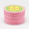 Nylon Threads NWIR-R039-103-3