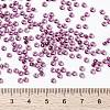 MIYUKI Round Rocailles Beads X-SEED-G008-RR3736-4