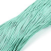 Waxed Cotton Cord YC-S007-1.5mm-201-2