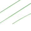 30M Elastic Crystal Thread EW-G011-01G-3