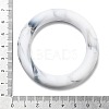 Silicone Linking Rings SIL-XCP0001-15-3