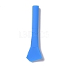 Silicone Stirring Sticks TOOL-D030-03B-1