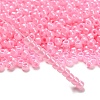TOHO 6/0 Round Beads SEED-TR06-0909-2