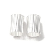 Brass Beads FIND-Z039-11B-S-1