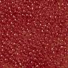 TOHO 8/0 Round Beads LS-X-SEED-TR08-0005-2