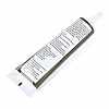 F6000 Medium Viscosity Adhesive Glue TOOL-S009-03A-3