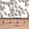 Glass Seed Beads X1-SEED-M011-02A-17-4