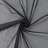 Polyester Mesh Fabric DIY-WH20011-89A-04-7